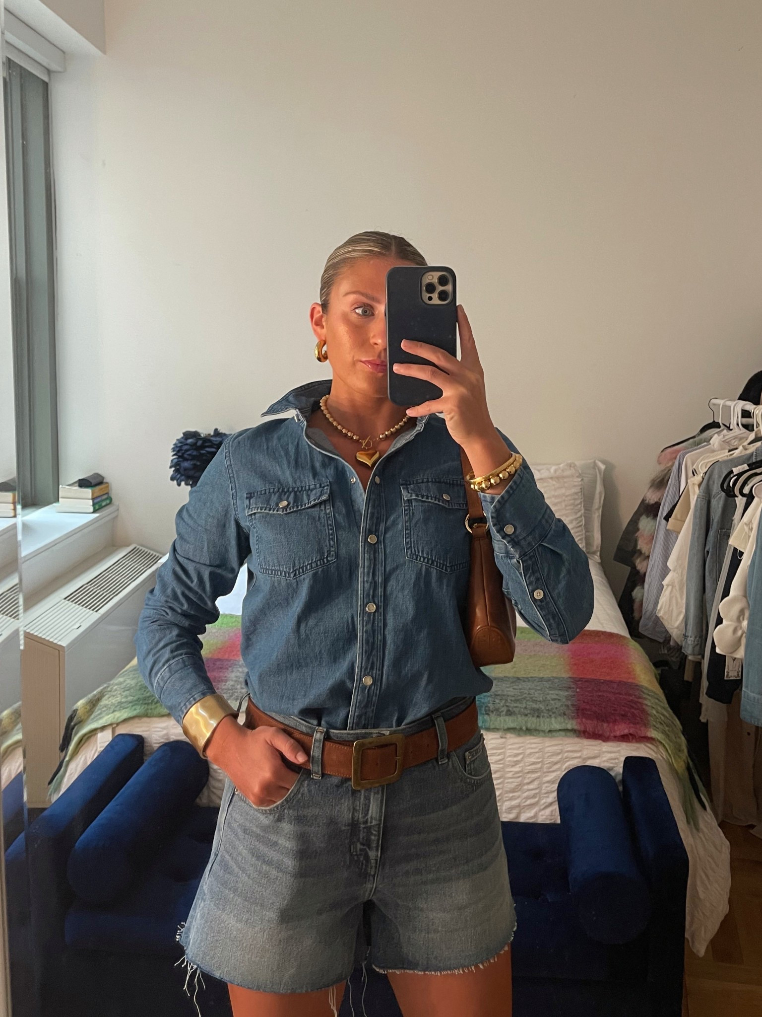 🍸🐎

#LTKFindsUnder100 #LTKStyleTip #LTKFindsUnder50