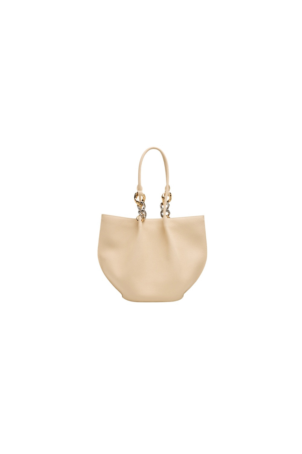 Women’s Tote Bags March 2026: Chic Everyday Bags You’ll Use Every Day for Work, Travel & Spring Outfits

#womenstotebag #totebagstyle #totebaglovers #everydaybag #workbag #travelbag #springbags #springfashion #womensfashion #baginspo
#chicstyle #effortlessstyle #minimalstyle #capsulewardrobe #neutralstyle #outfitinspo #fashiontrends #styleinspo #modernstyle #dailyoutfits



#LTKdayinmylife #LTKWorkwear #LTKootd