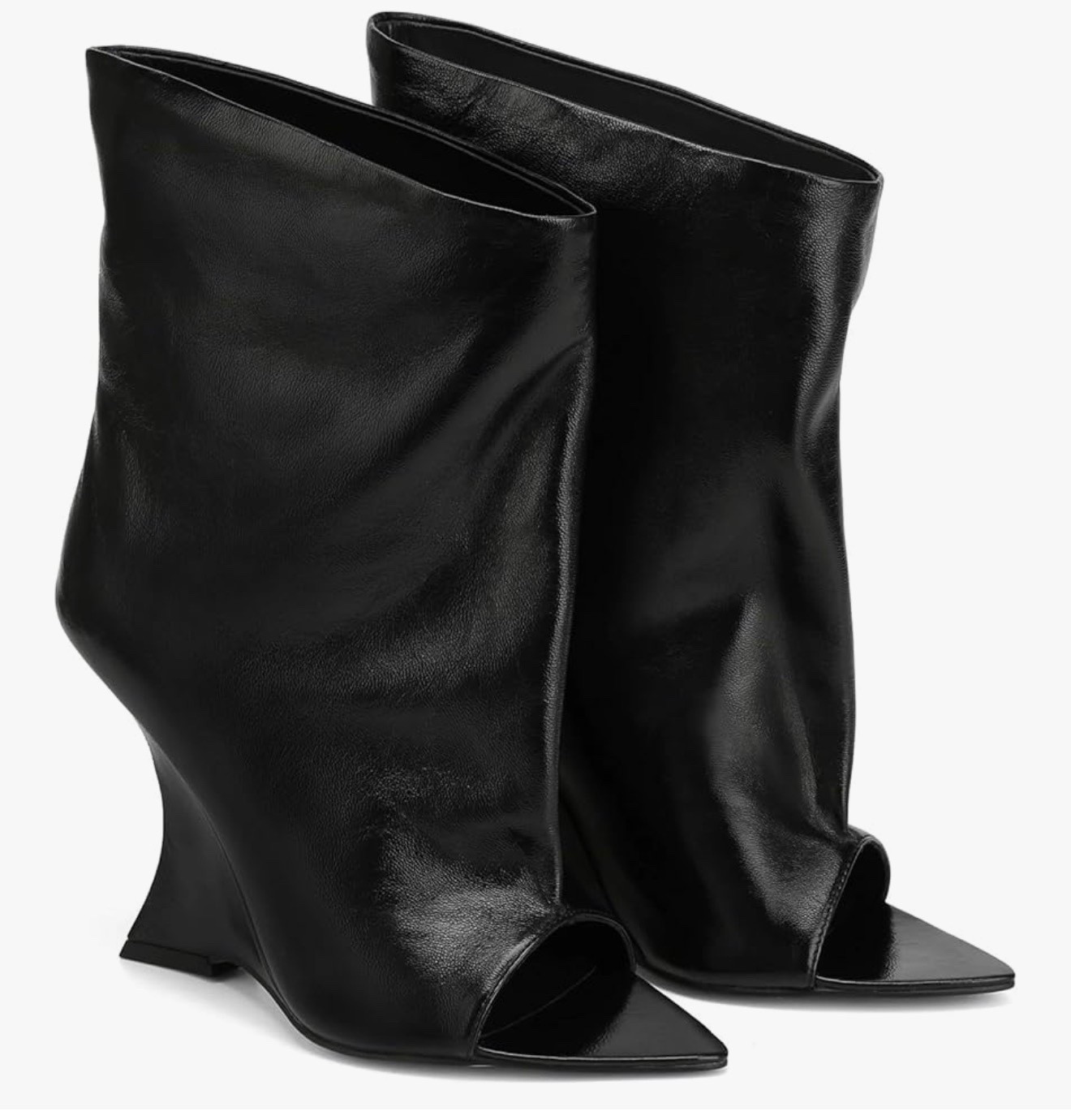 #LTKootd #LTKU #LTKgrwm