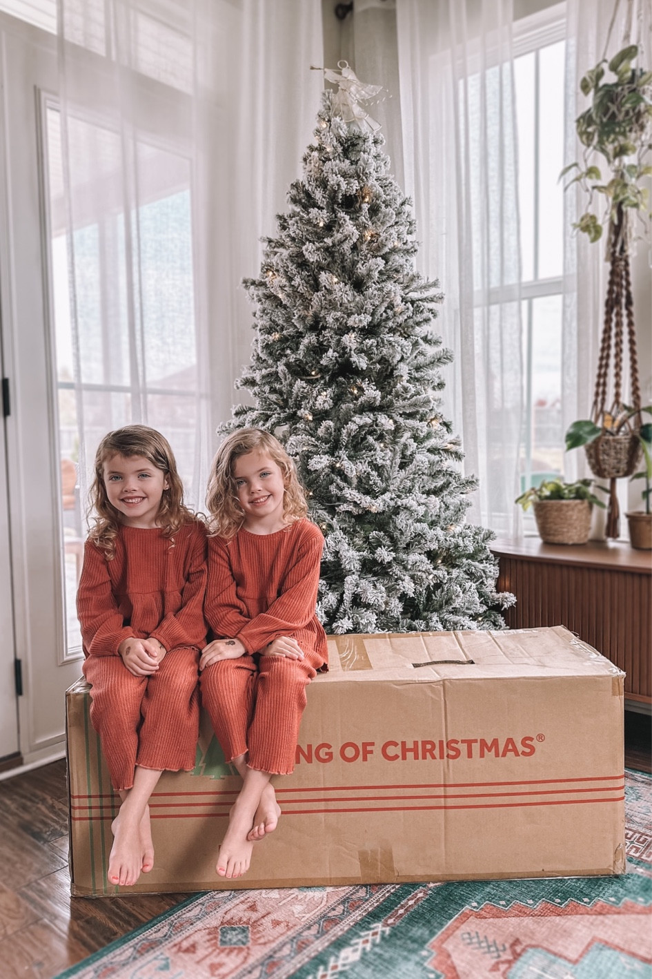 #LTKGiftGuide #LTKFamily #LTKHome