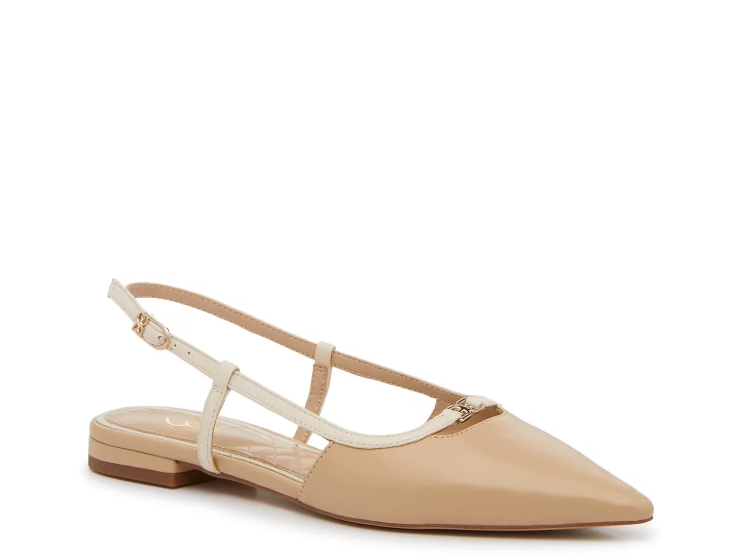Sam Edelman Cohen Flat | DSW