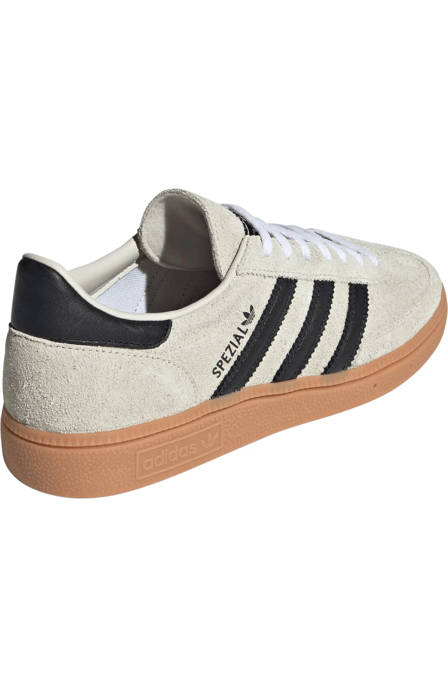 adidas Handball Spezial Sneaker (Women) | Nordstromrack | Nordstrom Rack