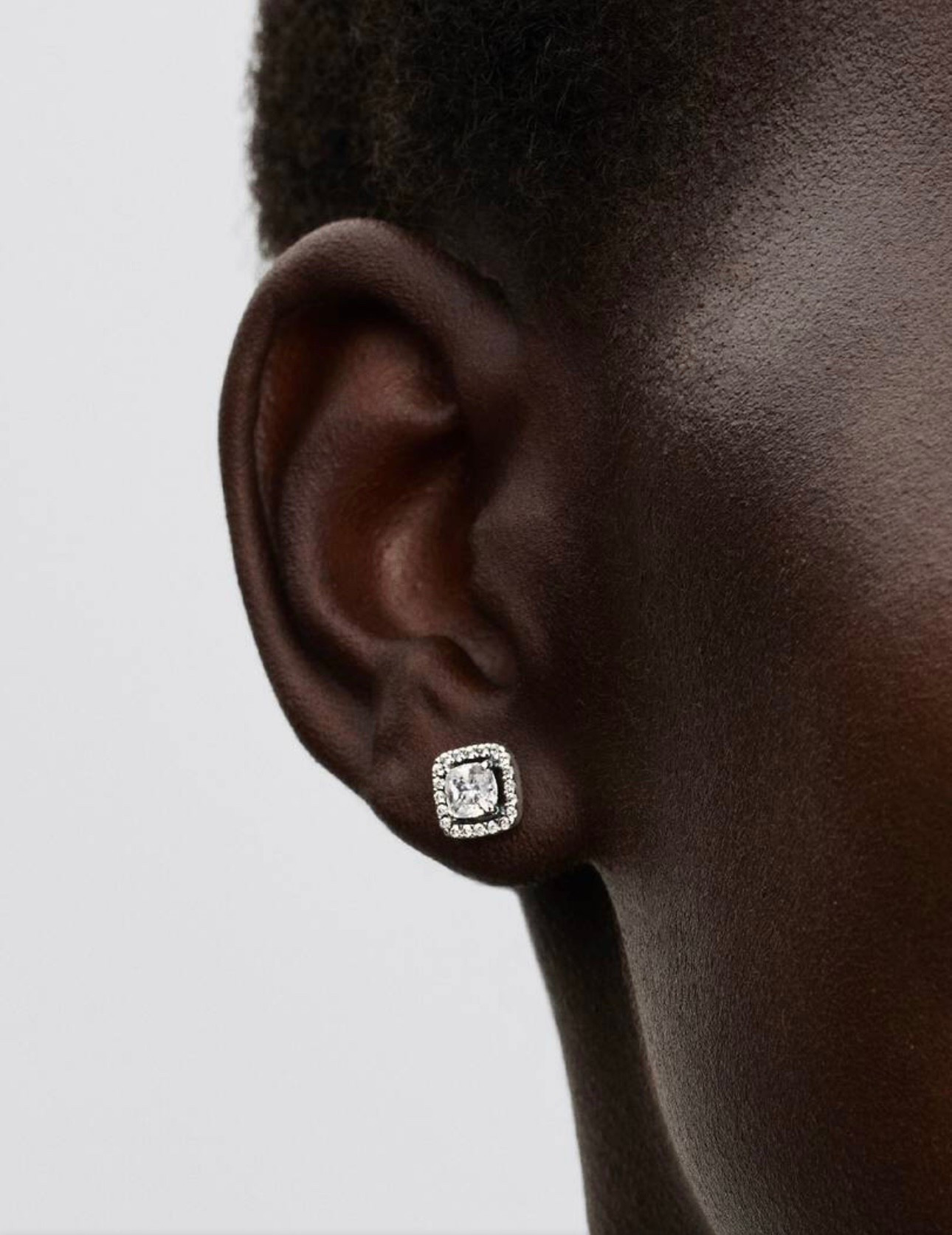 THIS IS NUMBER ONE ON MY CHRISTMAS WISHLIST 😍😍😍

#ChristmasGiftIdeas 

#LTKGiftGuide #LTKHoliday #LTKCyberWeek