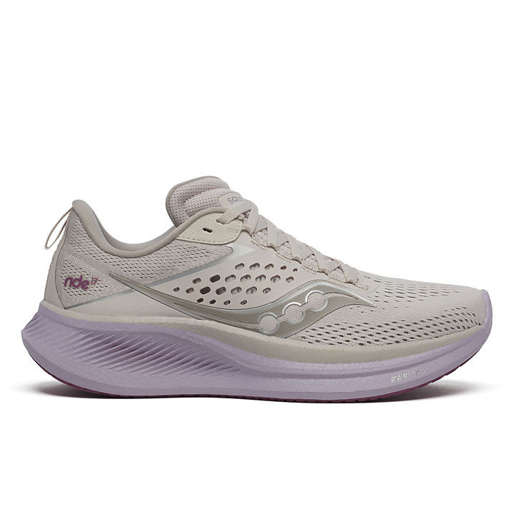 Women's Ride 17 | Saucony US