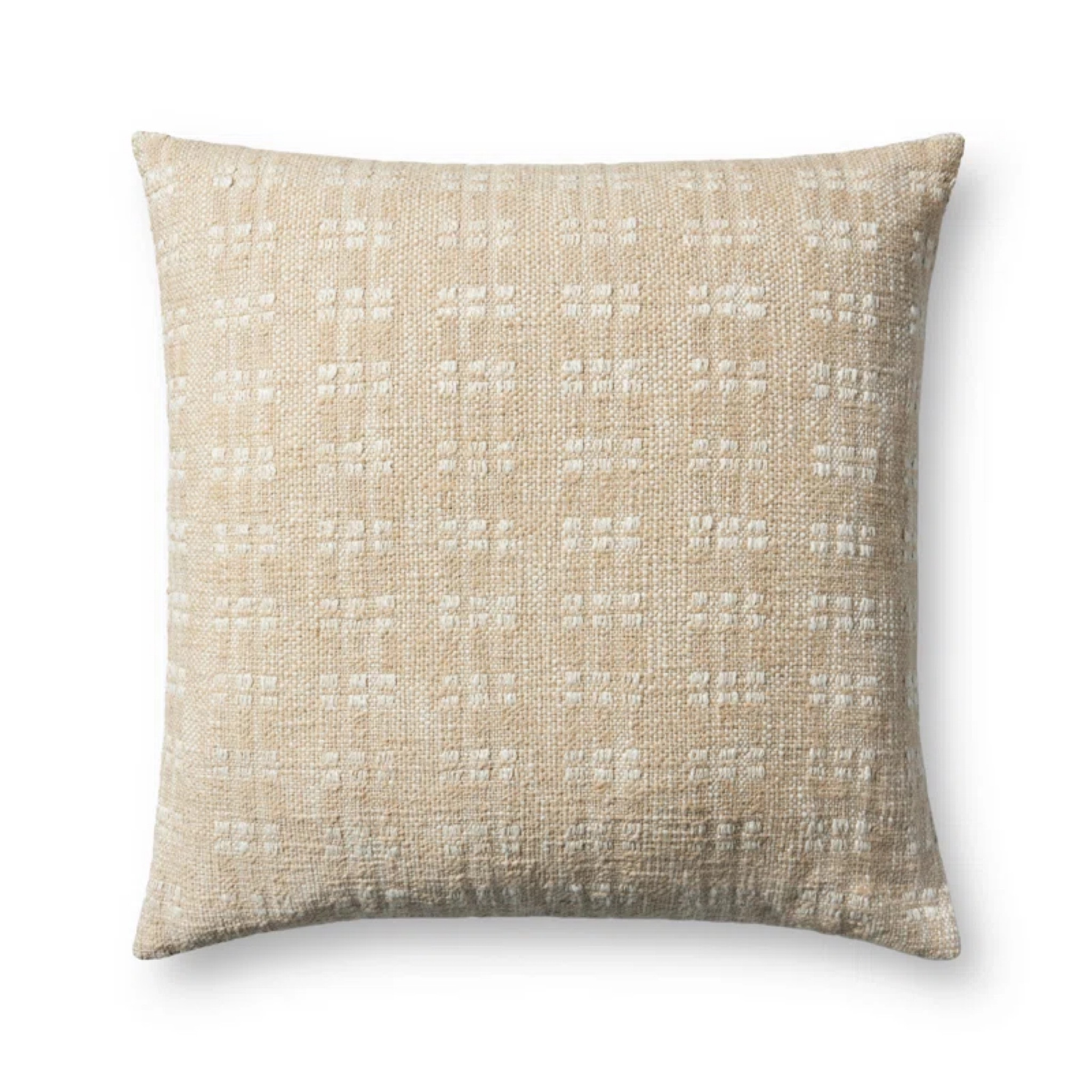 magnolia home living room throw pillows

#LTKxPrimeDay #LTKHome #LTKSeasonal