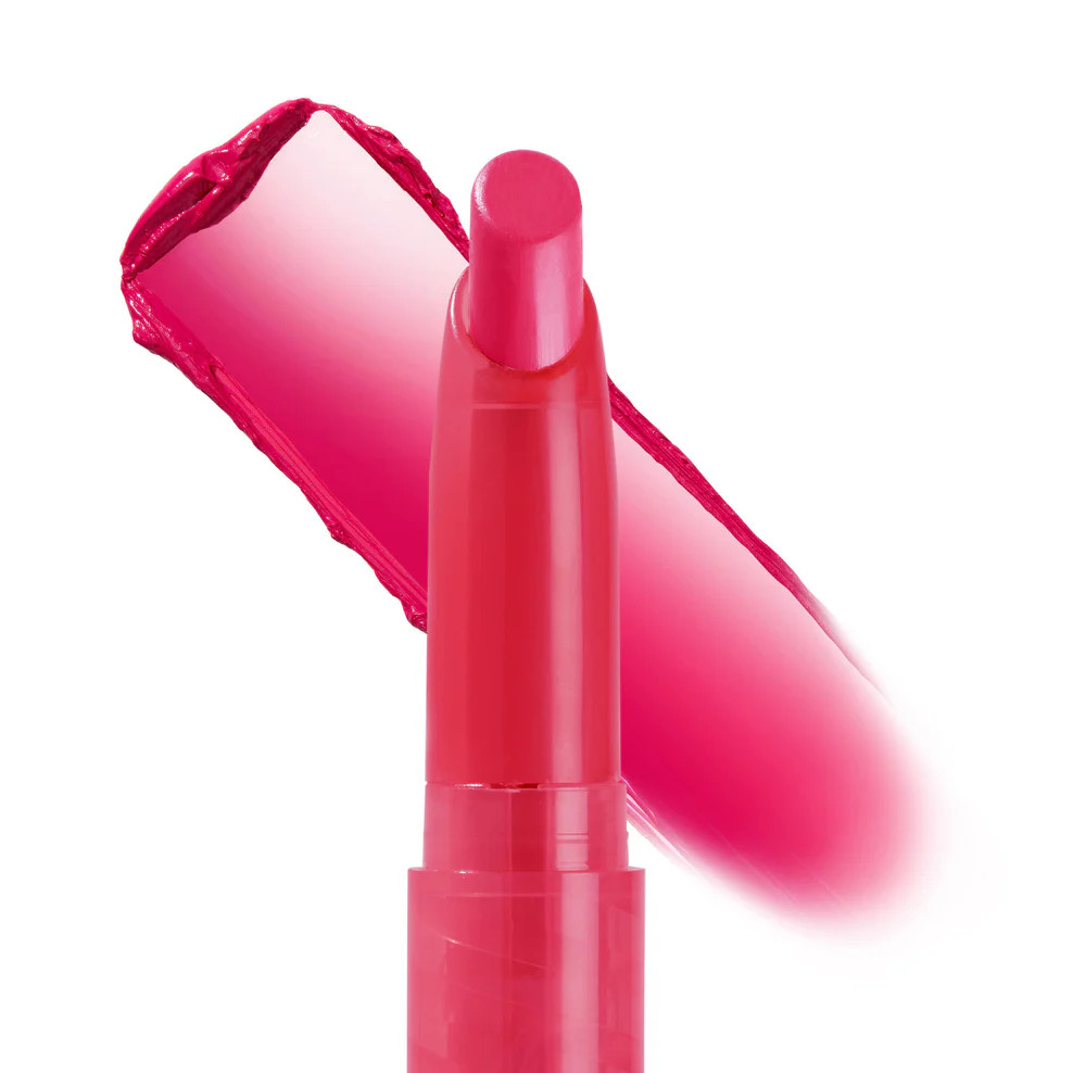 Are You Surreal | Colourpop