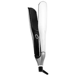 ghd Chronos Max / | Sephora (US)