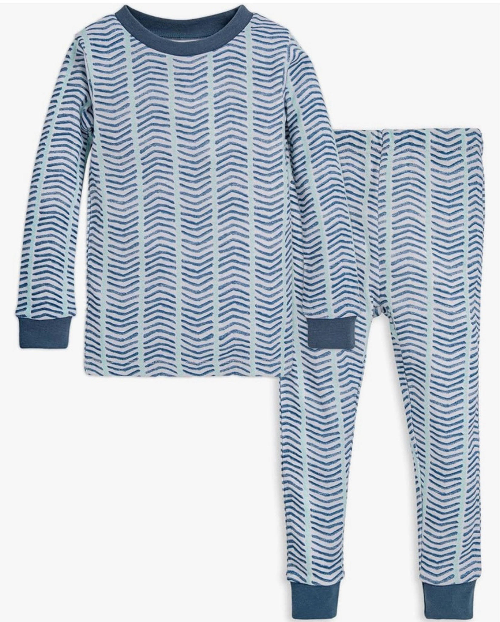 Deal alert! Burts Bees organic pajamas for only $13! I linked all the styles that are currently under $15 🥰

#LTKSaleAlert #LTKFindsUnder50 #LTKKids