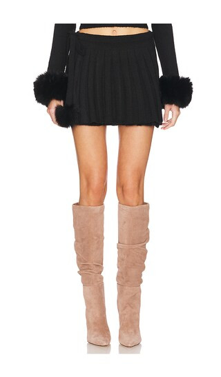 Tan
                                                                                            B... | Revolve Clothing (Global)