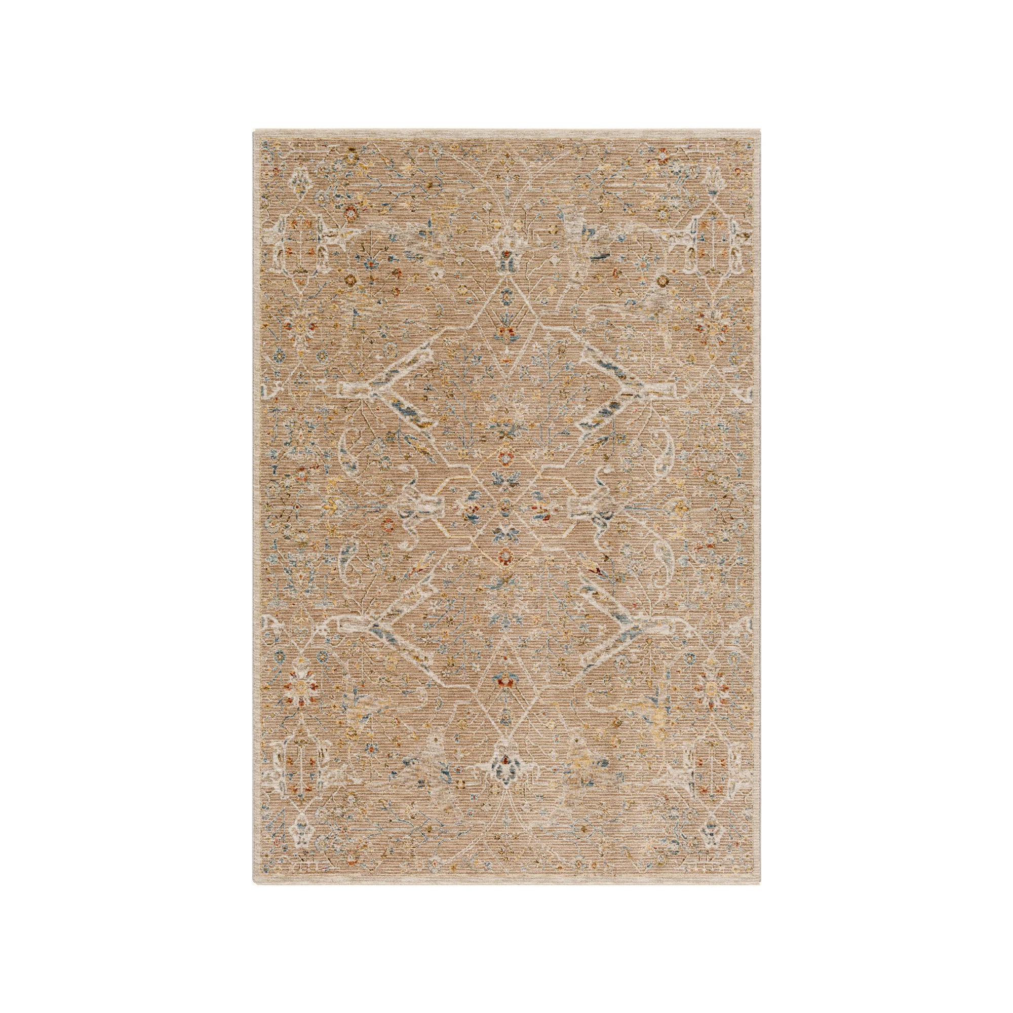 StyleMeGHD | StyleMeGHD