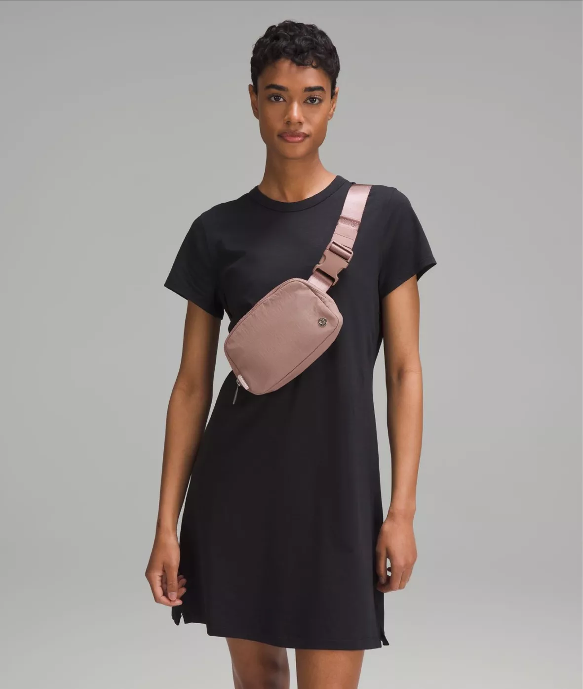Everywhere Belt Bag 1L curated on LTK Everywhere Belt Bag 1L curated on LTK