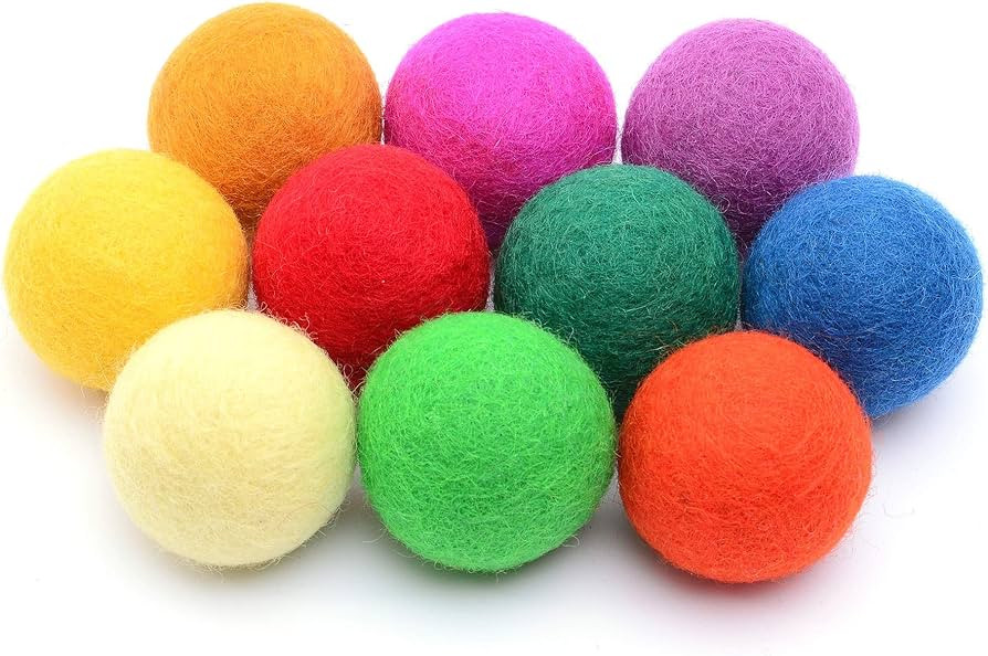 Rainbow | Amazon (US)