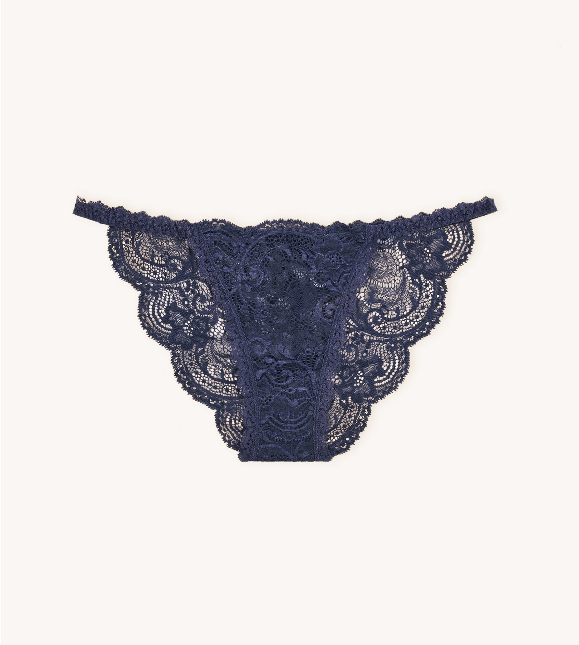 Lace Bikini | ThirdLove