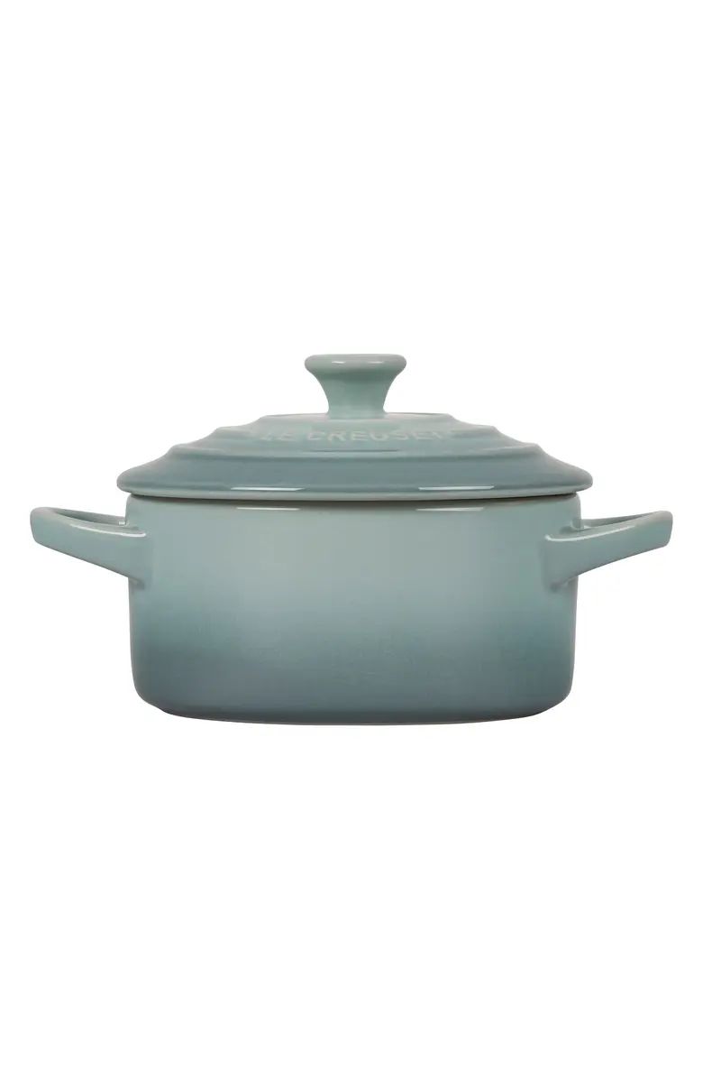 Le Creuset Mini Round Cocotte | Nordstrom | Nordstrom