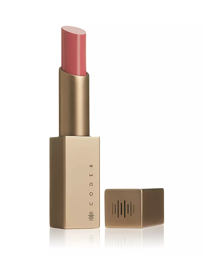 Color Brilliance Lipstick | Bloomingdale's (US)