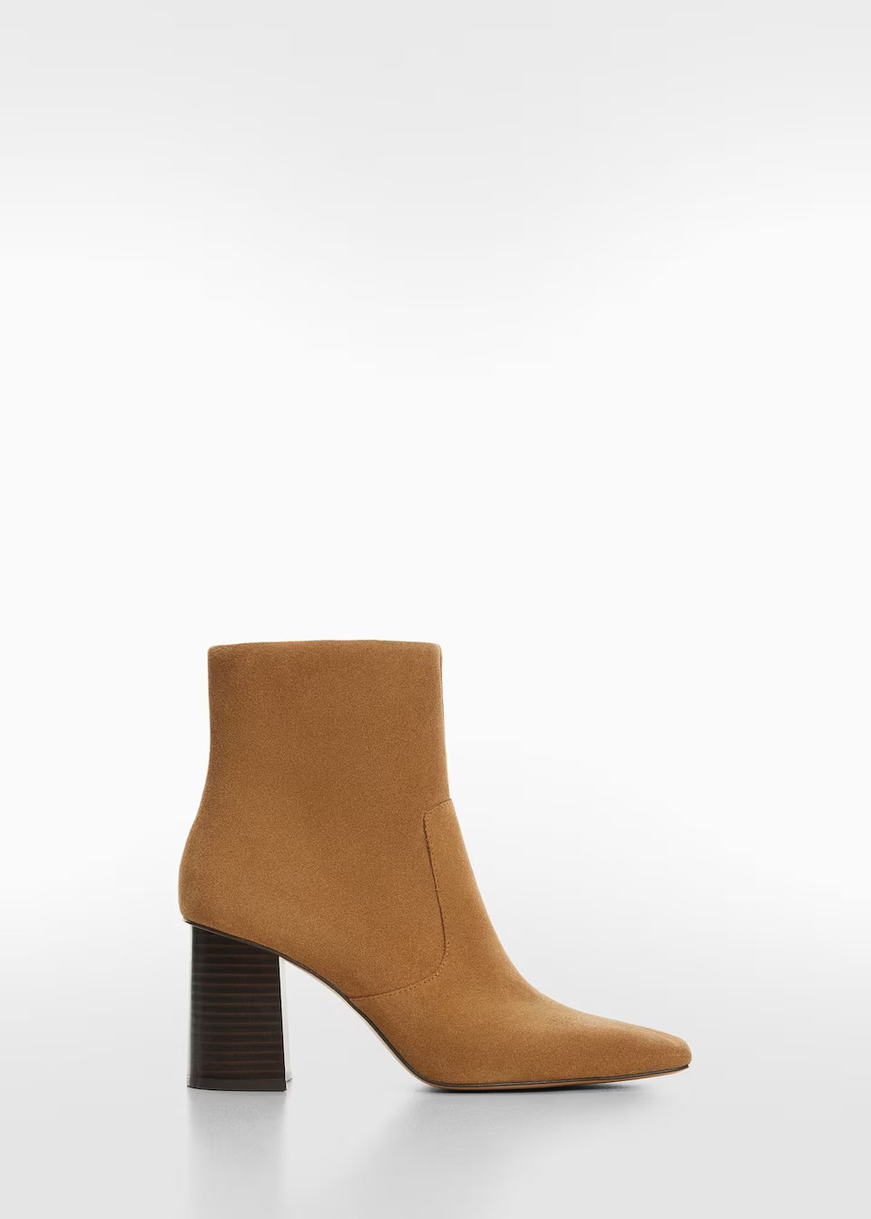 Shoes for Women 2023 | Mango USA | MANGO (US)