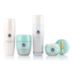 The Balancing RitualAnti-Aging for Normal to Oily Skin | Tatcha