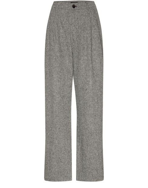 Carrie pants - ANINE BING | 24S US