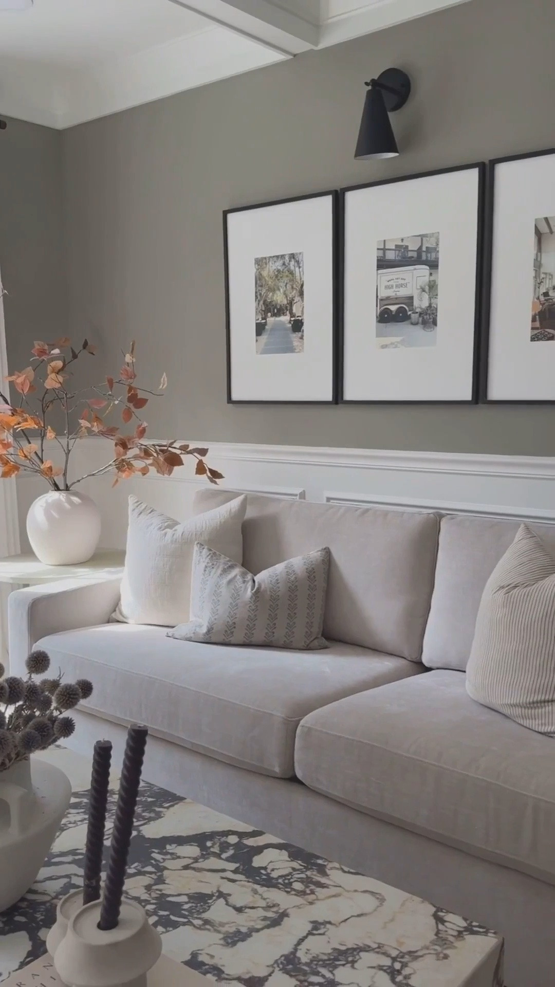 One of my favorite Lovesac pieces to date! We have multiple Lovesac sofas and sectionals and couldn’t love them more. Washable, modular, storage options, comfort, snd more! This is the Snugg sofa and it’s so good—the storage underneath might be my favorite part!

#LTKHome #LTKSaleAlert