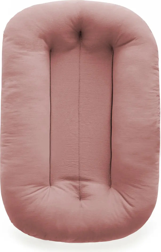 Snuggle Me Infant Lounger | Nordstrom | Nordstrom