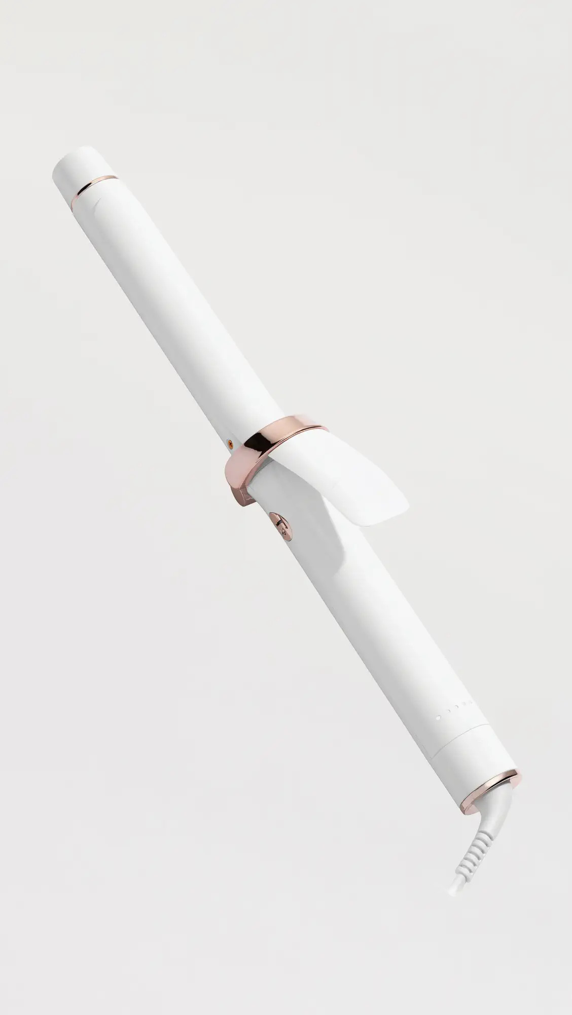 T3 SinglePass 1.0" Ceramic Curling Iron | Shopbop | Shopbop