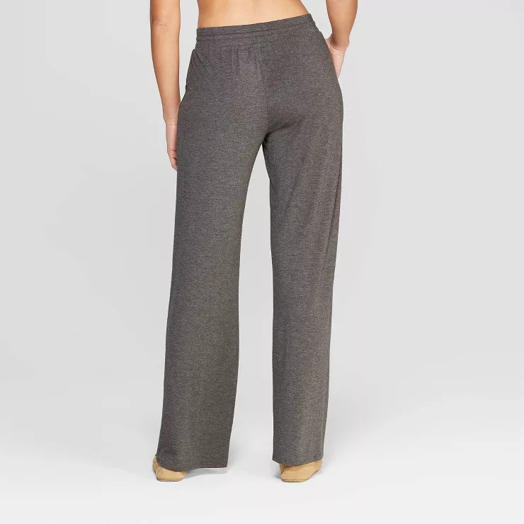 Women's Beautifully Soft Pajama Pants - Stars Above™ | Target