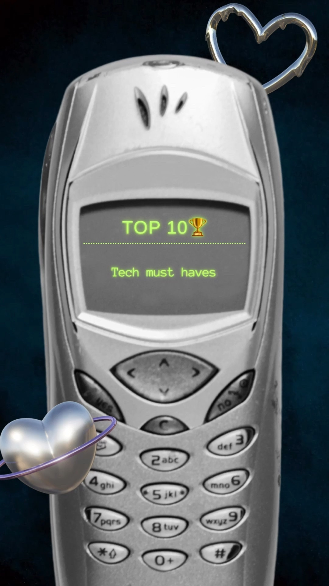 Tech goodies

#LTKGiftGuide #LTKHome #LTKSaleAlert