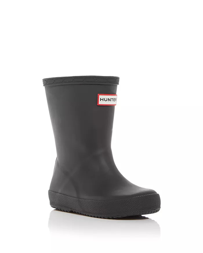 Unisex First Classic Boots - Toddler, Little Kid | Bloomingdale's (US)