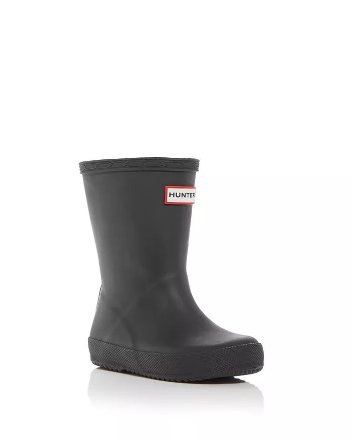 Unisex First Classic Boots - Toddler, Little Kid | Bloomingdale's (US)