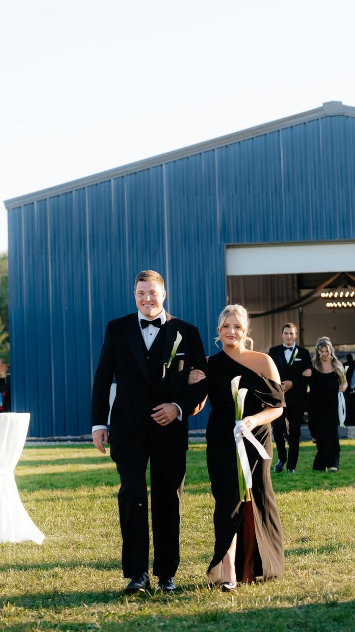 #LTKSummerEdit #LTKWedding