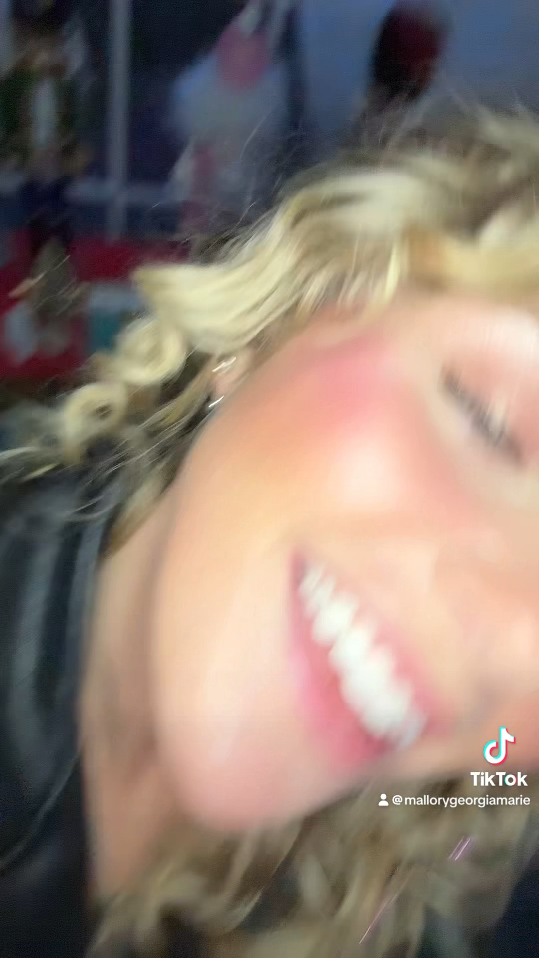 😎

#LTKStyleTip #LTKHoliday #LTKGiftGuide