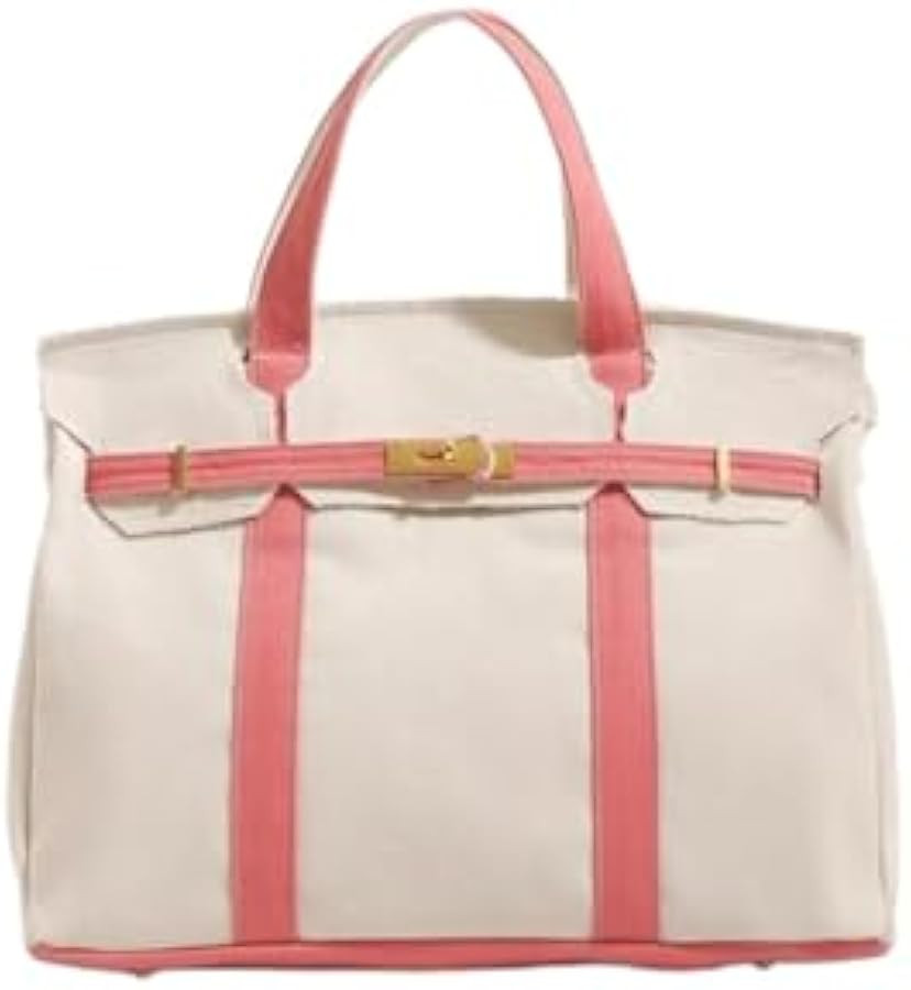 Boat Tote | Amazon (US)