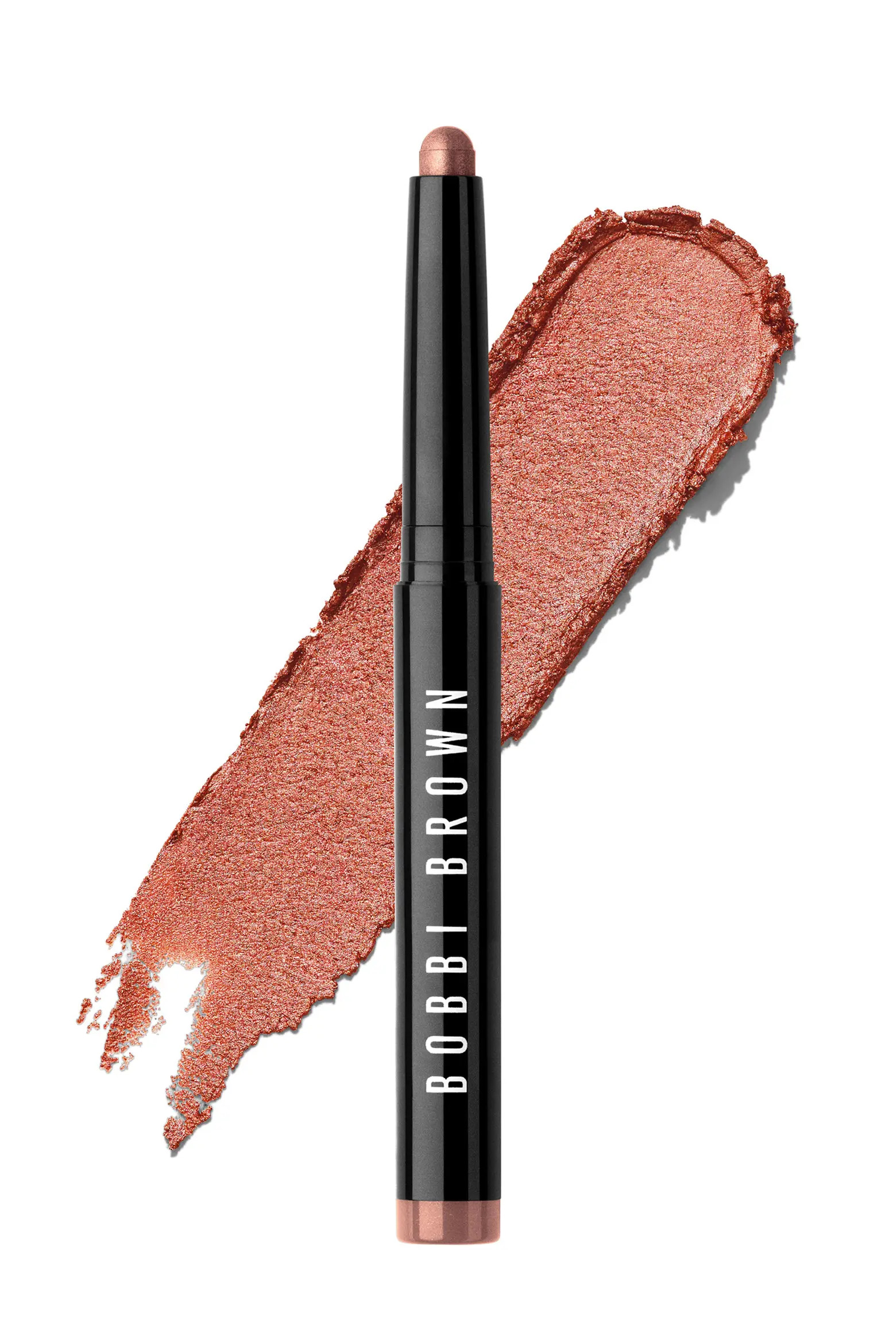 Long-Wear Waterproof Cream Eyeshadow Stick (Women) | Nordstrom | Nordstrom