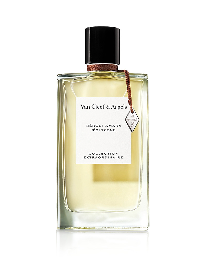 Van Cleef & Arpels Collection Extraordinaire Neroli Amara Eau de Parfum 2.5 oz. | Bloomingdale's (US)