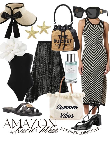 Amazon Vacation Style | Amazon Resort Wear | Amazon Swimsuits | Vacay Style | Beach Fashion | Style Over 40 | Fashion Over 40 | Resort Wear | Travel Style | Travel Fashion | Airport Outfit | Airport Style

#LTKtravel #LTKfindsunder100 #LTKswim