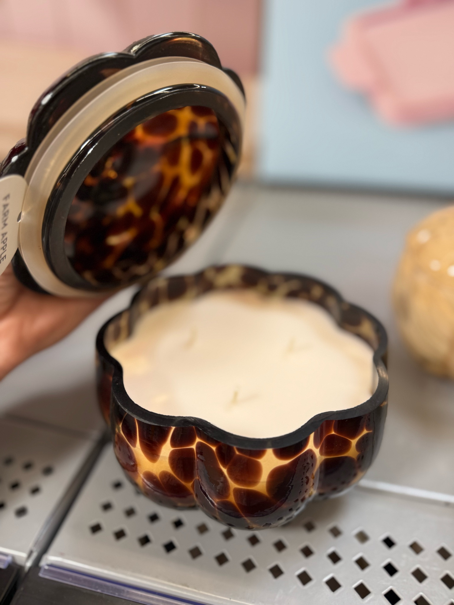 Walmart 
Walmart new arrivals 
Home decor 
Fall home decor 
Fall candles 
Fall must haves