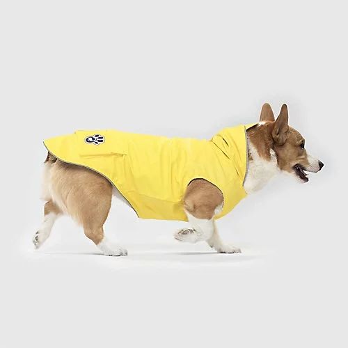 Canada Pooch Torrential Tracker Dog Coat 16 | Walmart (US)