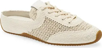 rag & bone Retro Runner Slim Ultra Mule (Women) | Nordstrom | Nordstrom