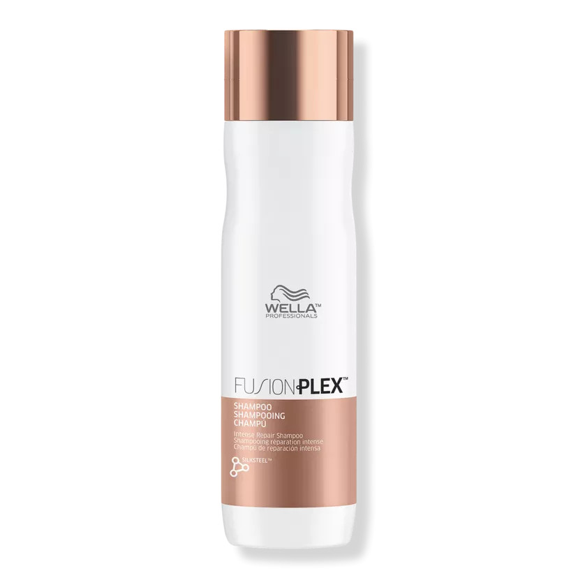 Fusionplex Shampoo | Ulta