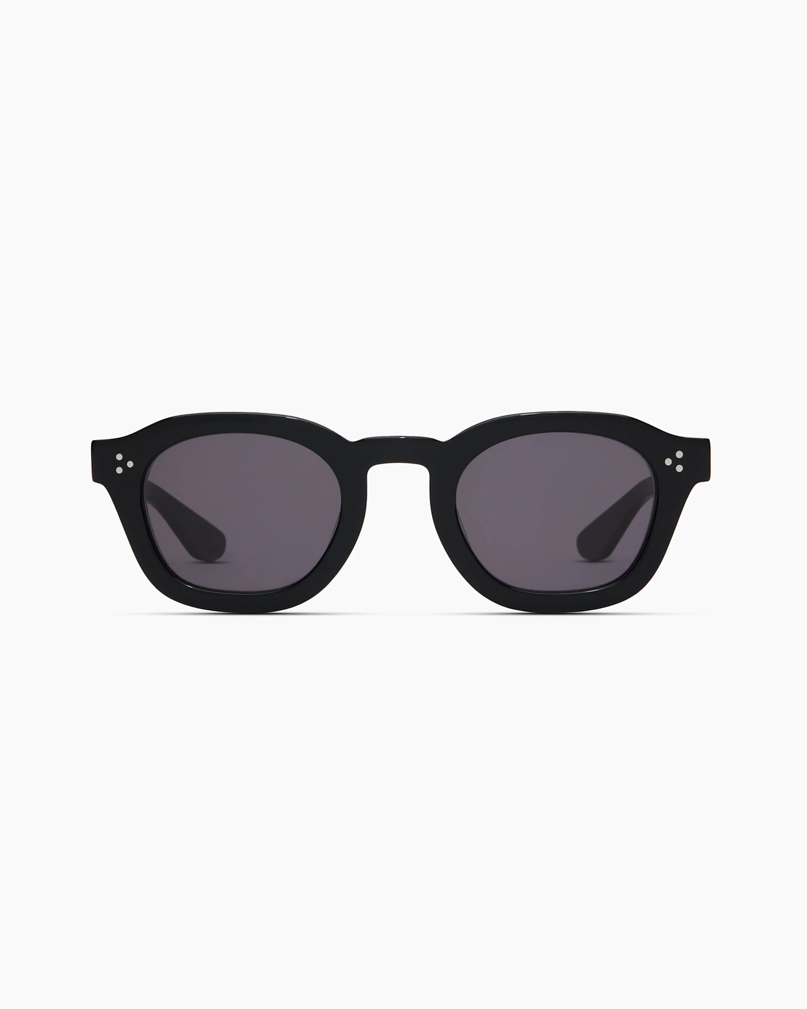 Maldives Polarized Acetate Sunglasses | Quince