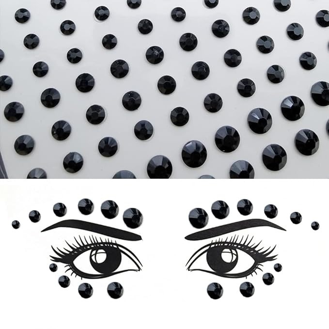 (function(d) {
var landingImgContainer = d.getElementById("landing-image-wrapper");
var newDims =... | Amazon (US)