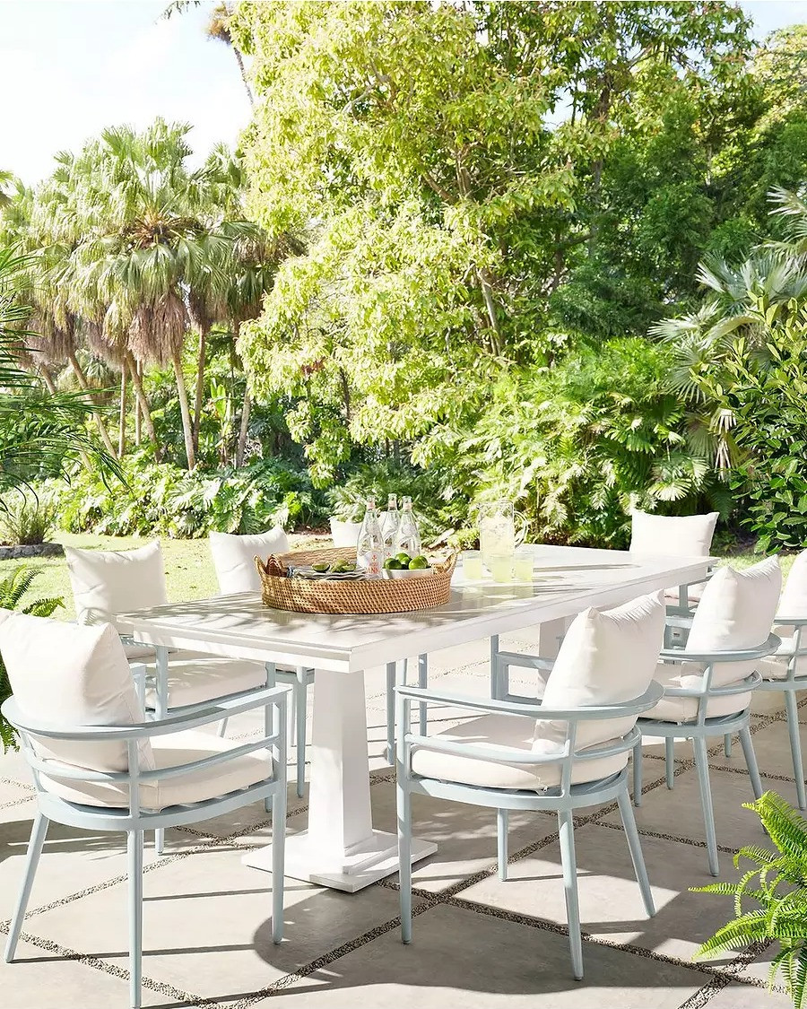 Fall hosting season is almost here and these Serena & Lily outdoor dining finds are so dreamy 🍁 The Labor Day sale is up to 40% off, making it such a good time to create a cozy outdoor space for dinner parties, brunches, and family gatherings.

#FallHosting #LaborDaySale #OutdoorDining #SerenaAndLily #PatioDecor #FallPatio #OutdoorEntertaining #PatioFurniture #OutdoorLiving #FallHome #HostingIdeas 

 #LTKSeasonal #LTKHome #LTKSaleAlert
