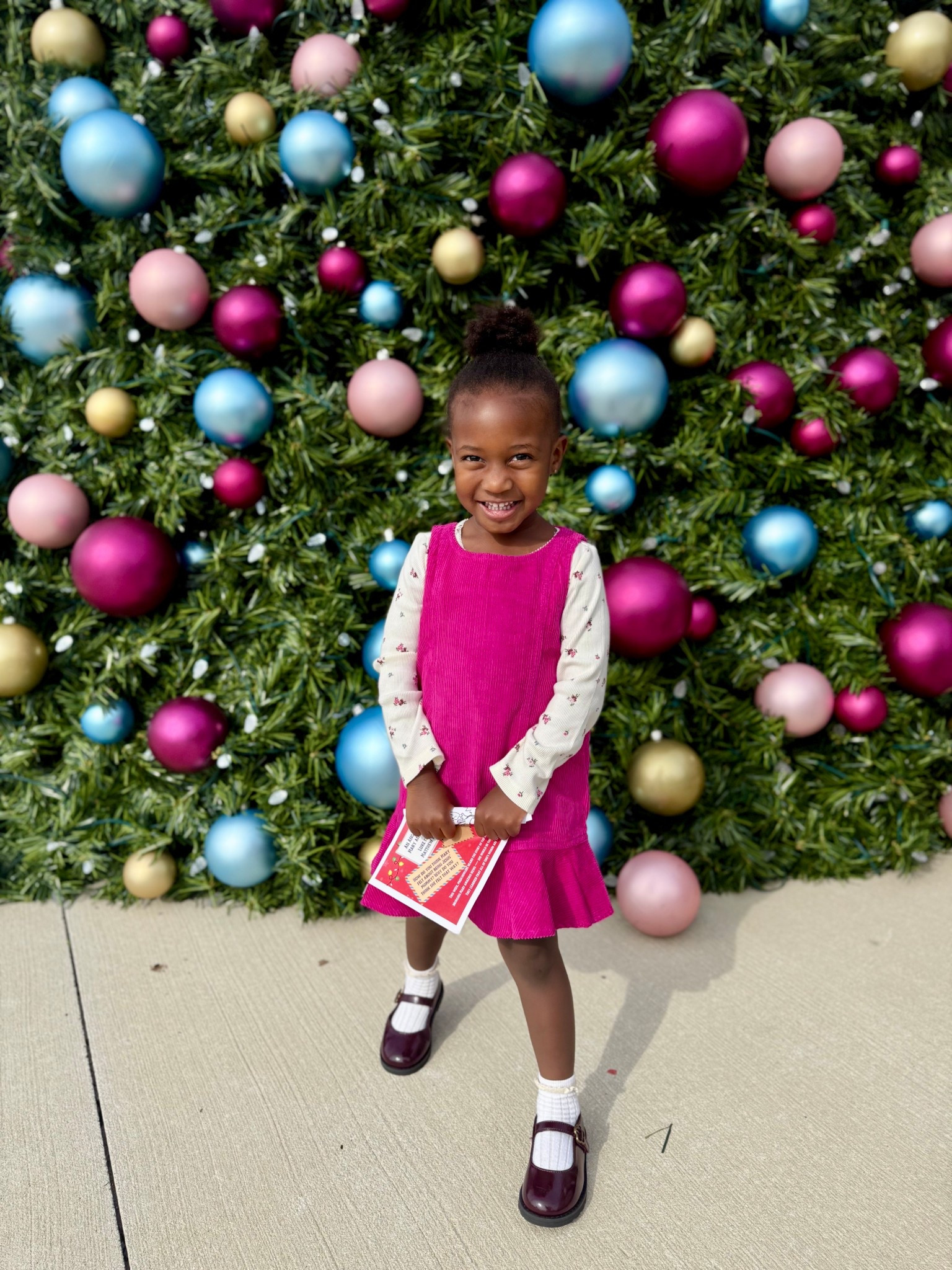 #LTKKids #LTKFindsUnder50 #LTKBaby