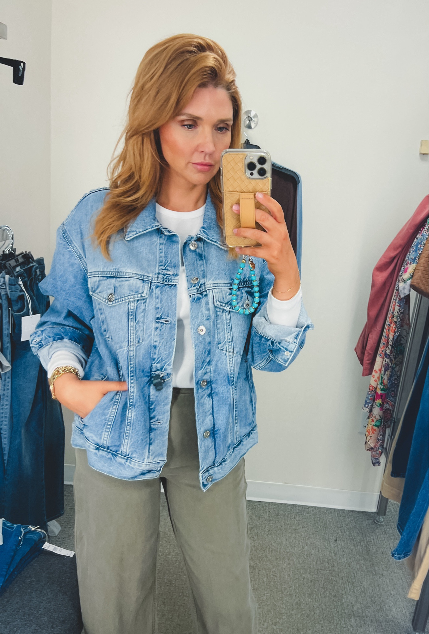 Outfit Ideas from the Nordstrom sale!
Nordstrom Anniversary Sale Picks for 2024
Causal outfit ideas!

#LTKOver40 #LTKSummerSales #LTKxNSale