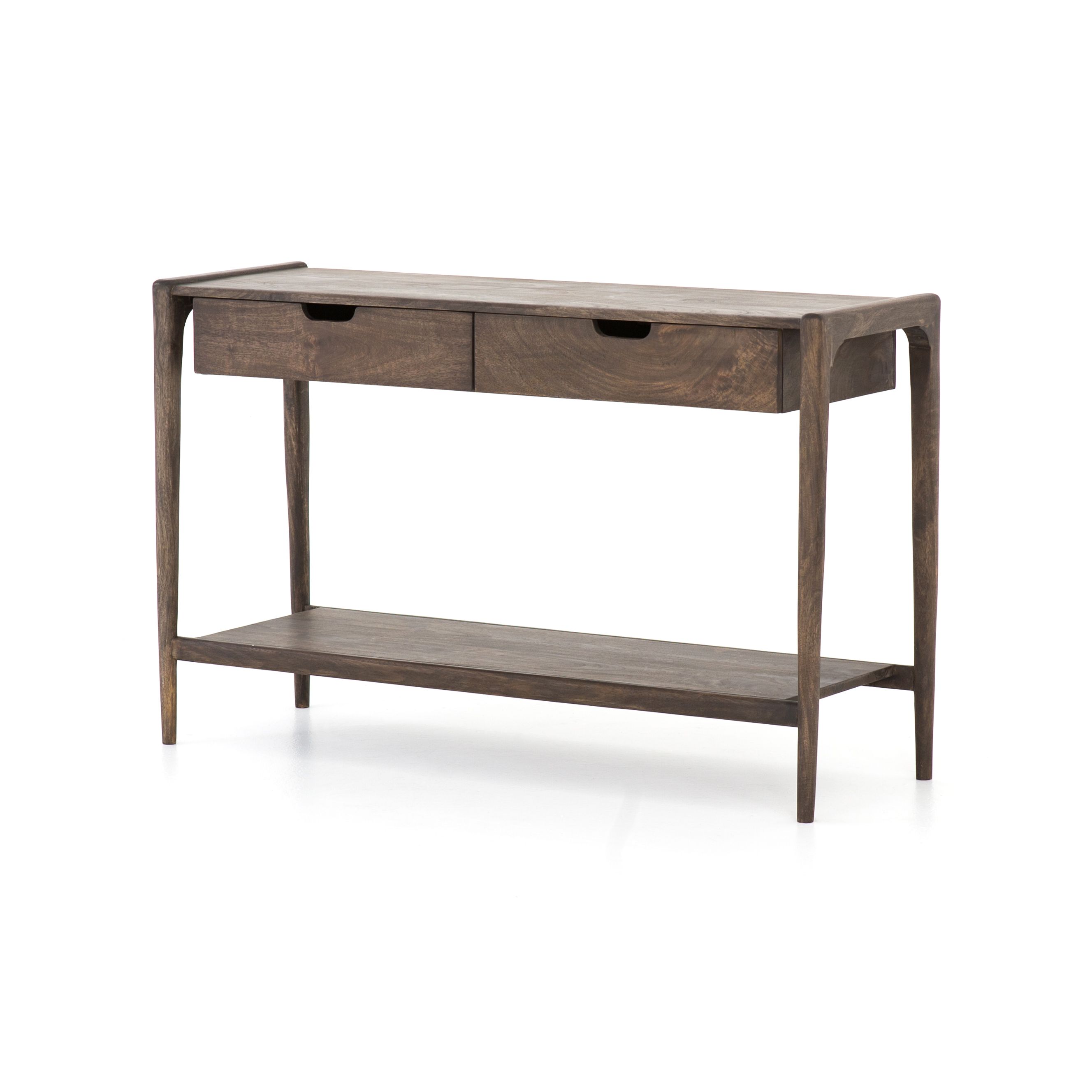 Valeria Console Table | Scout & Nimble