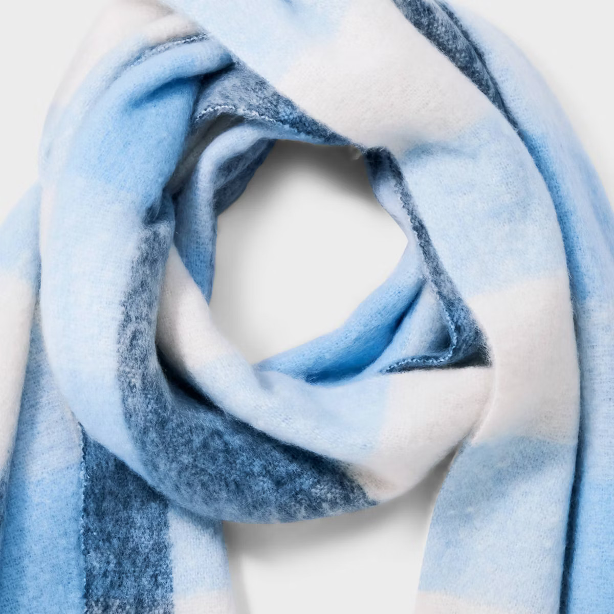 Lofty Blanket Scarf - Universal Thread™ | Target
