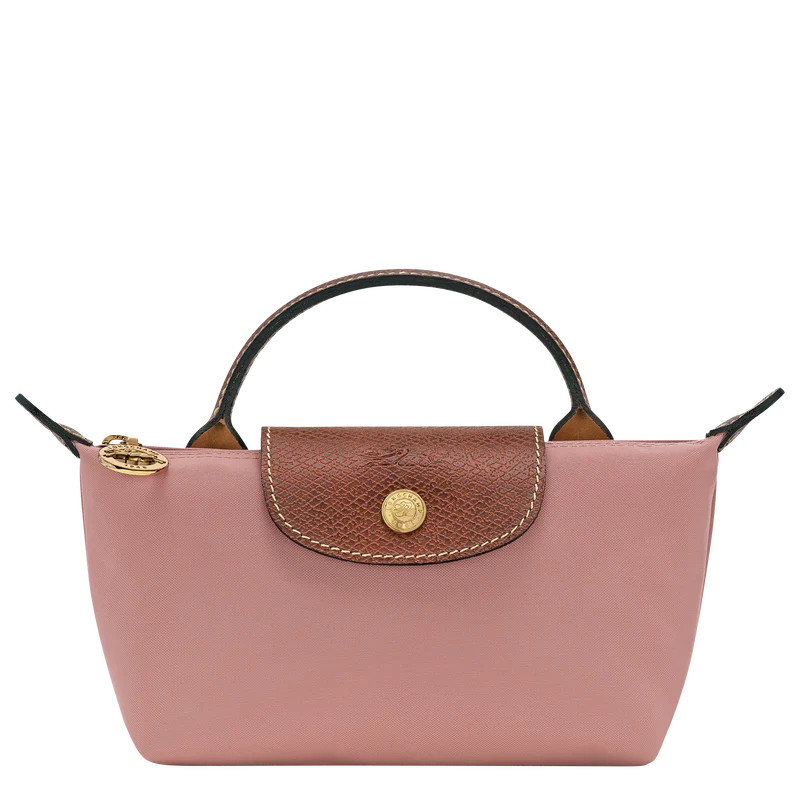 Le Pliage Original Pouch | Longchamp