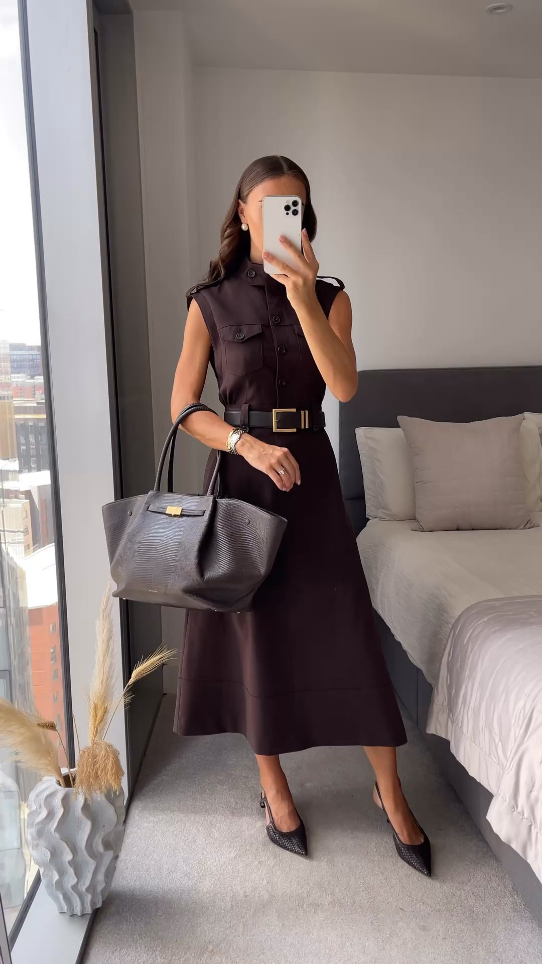 Summer workwear lately :)

#LTKworkwear #LTKsummer #LTKstyletip