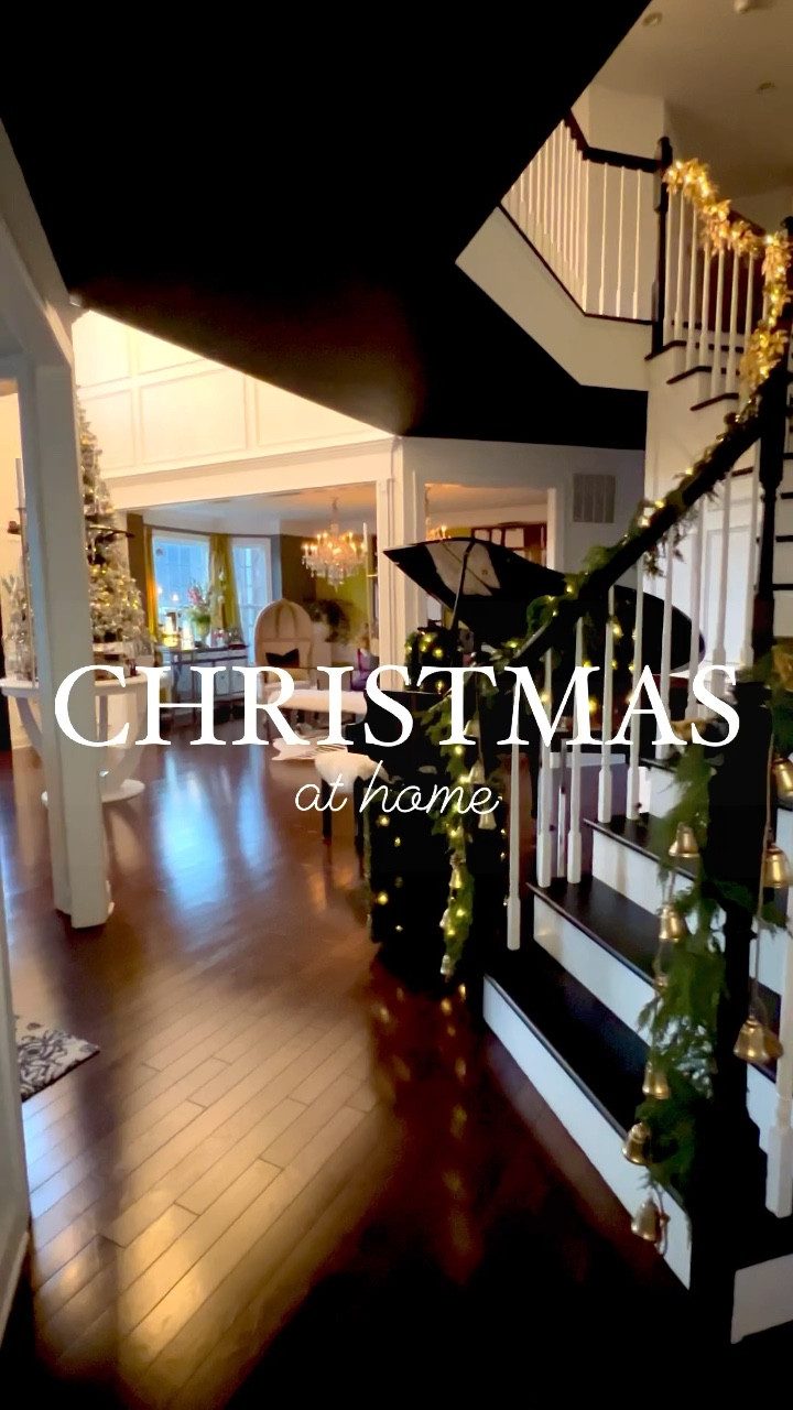 Christmas sales 

#LTKhome #LTKHoliday #LTKVideo