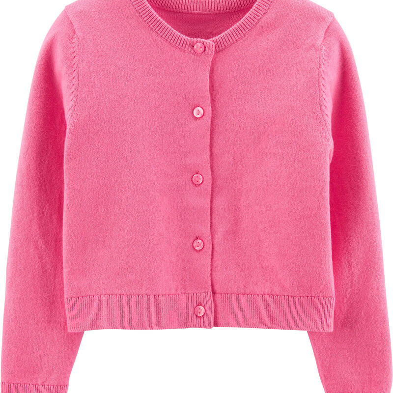 Cardigan | Carter's